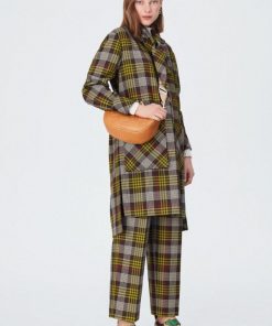 Sundropboutique.shop63a165b5a7 1