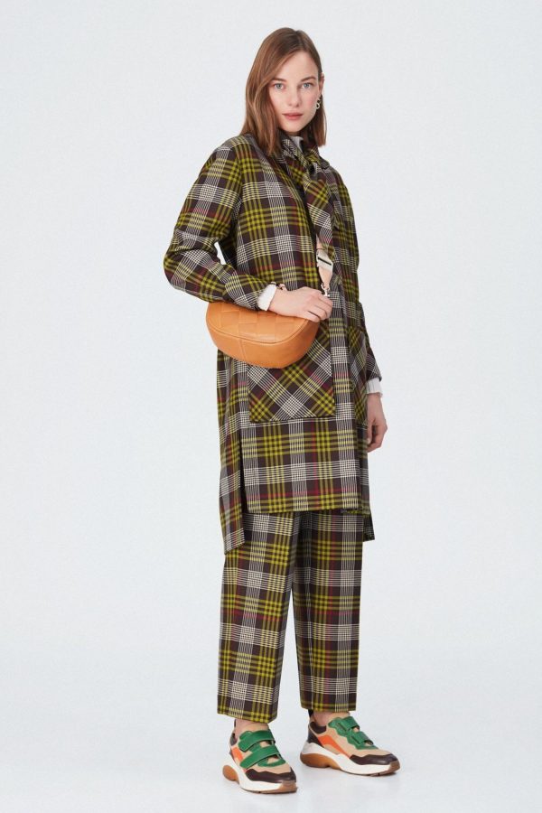 Sundropboutique.shop63a165b5a7 1