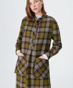 Sundropboutique.shop63a165b5a7 2