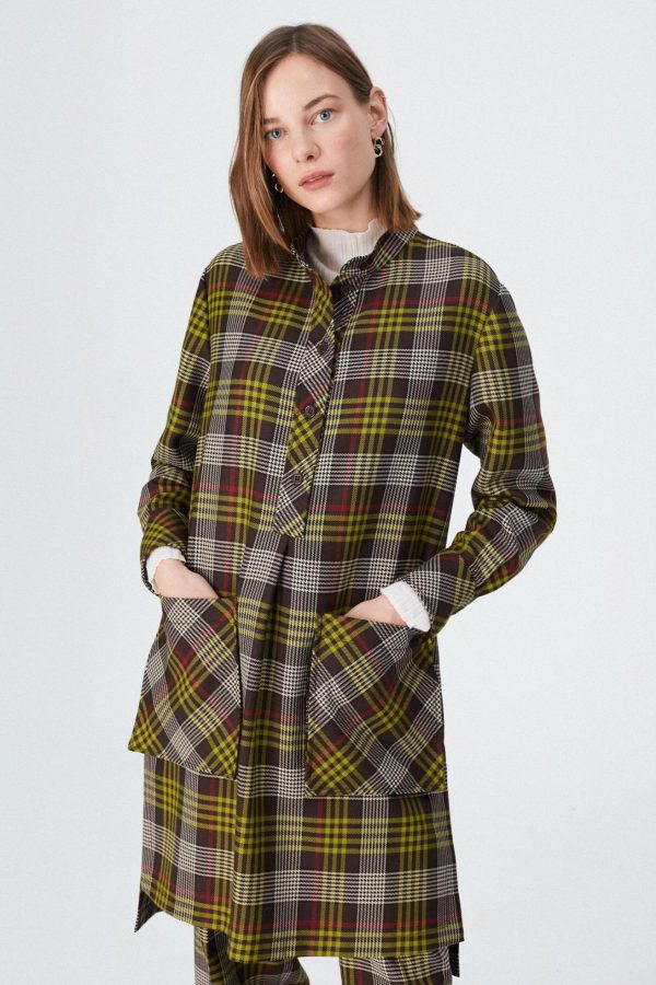 Sundropboutique.shop63a165b5a7 2