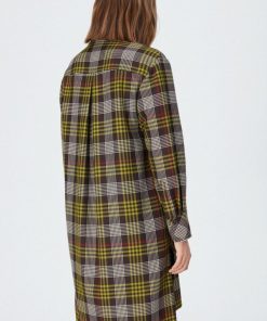 Sundropboutique.shop63a165b5a7 3