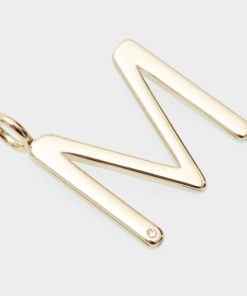 Sundropboutique.shop63f2754037 2