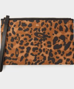 Sundropboutique.shop64021c63f6 1