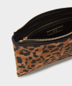 Sundropboutique.shop64021c63f6 2