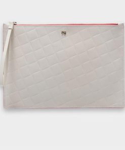 Sundropboutique.shop641ed9c128 1