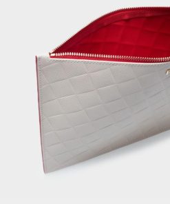 Sundropboutique.shop641ed9c128 2