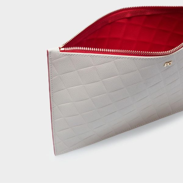 Sundropboutique.shop641ed9c128 2