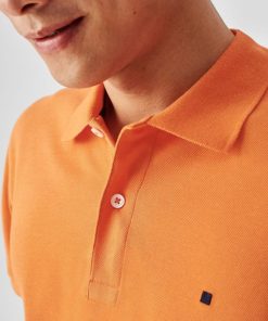 Sundropboutique.shop642e839f17 1