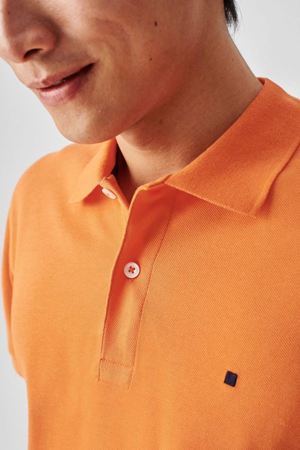 Sundropboutique.shop642e839f17 1