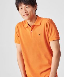 Sundropboutique.shop642e839f17 2