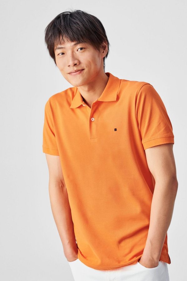 Sundropboutique.shop642e839f17 2