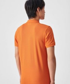 Sundropboutique.shop642e839f17 3