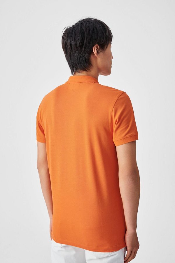 Sundropboutique.shop642e839f17 3