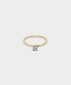 Sundropboutique.shop6510afd780 1