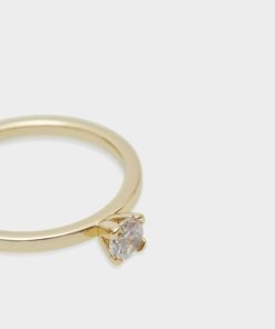 Sundropboutique.shop6510afd780 2