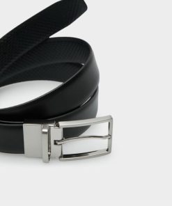 Sundropboutique.shop654d29a168 2