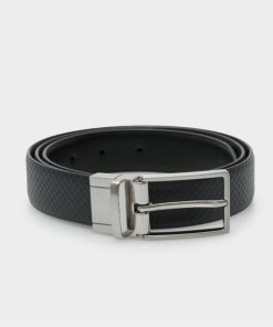 Sundropboutique.shop654d29a168 3