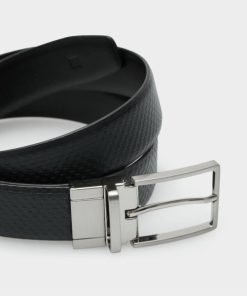 Sundropboutique.shop654d29a168 4