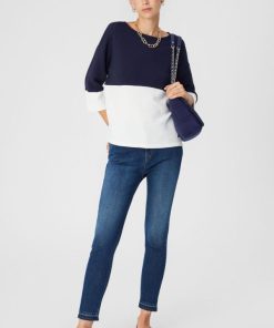 Sundropboutique.shop65598c5a72 1