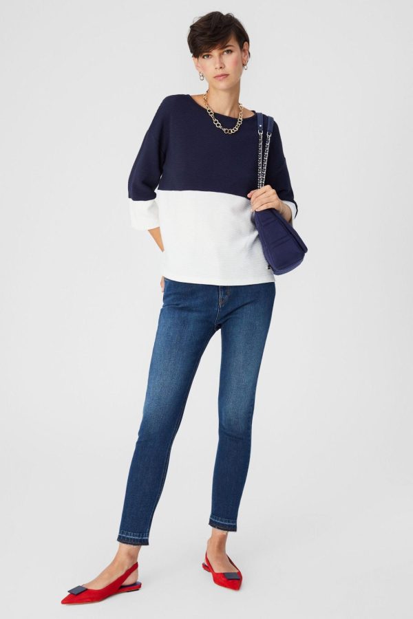 Sundropboutique.shop65598c5a72 1