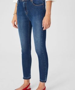 Sundropboutique.shop65598c5a72 2