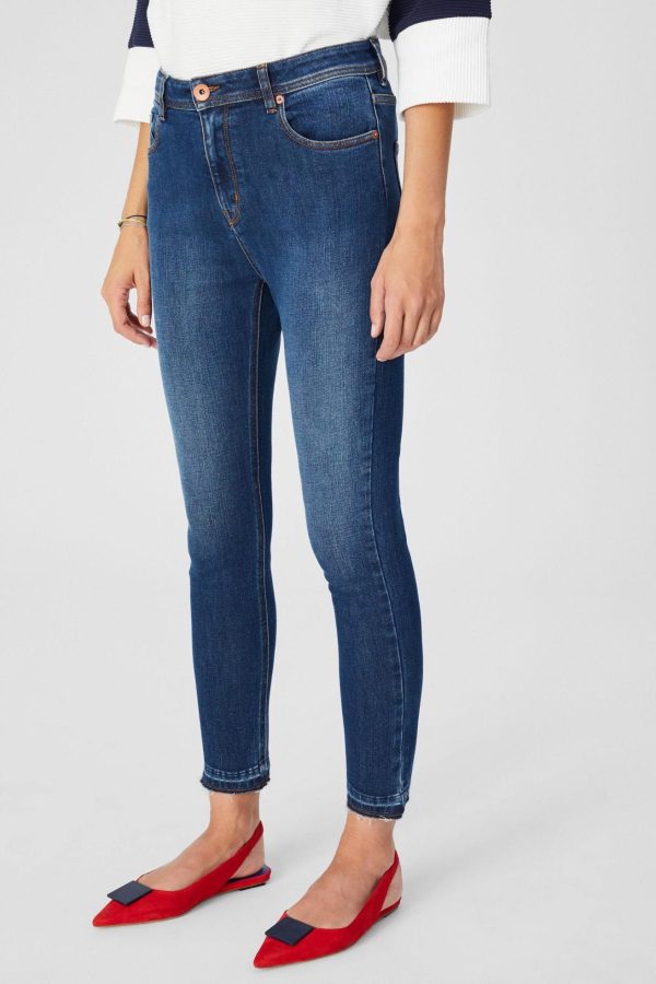 Sundropboutique.shop65598c5a72 2