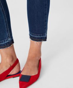 Sundropboutique.shop65598c5a72 3