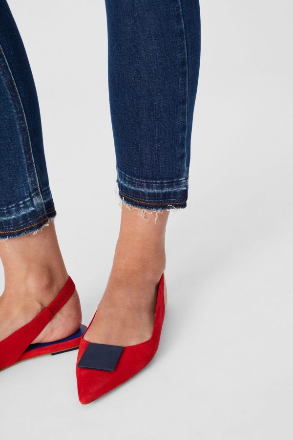 Sundropboutique.shop65598c5a72 3