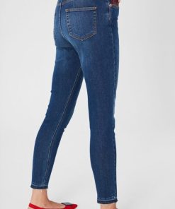 Sundropboutique.shop65598c5a72 4