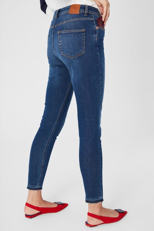 Sundropboutique.shop65598c5a72 4