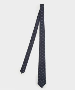 Sundropboutique.shop65b2e50555 2