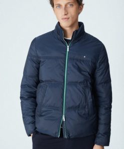 Sundropboutique.shop65d6c3c7ac 1