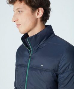 Sundropboutique.shop65d6c3c7ac 2