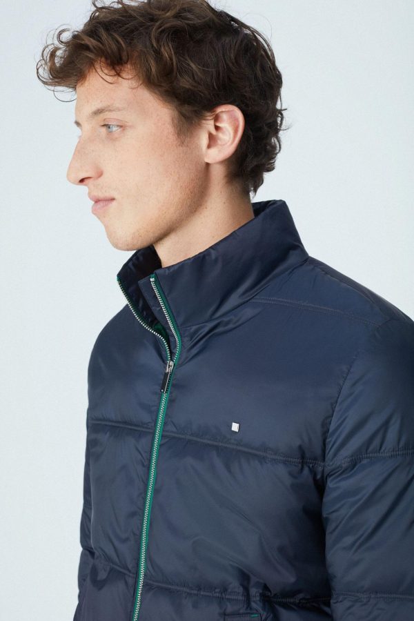 Sundropboutique.shop65d6c3c7ac 2