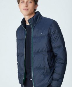 Sundropboutique.shop65d6c3c7ac 3