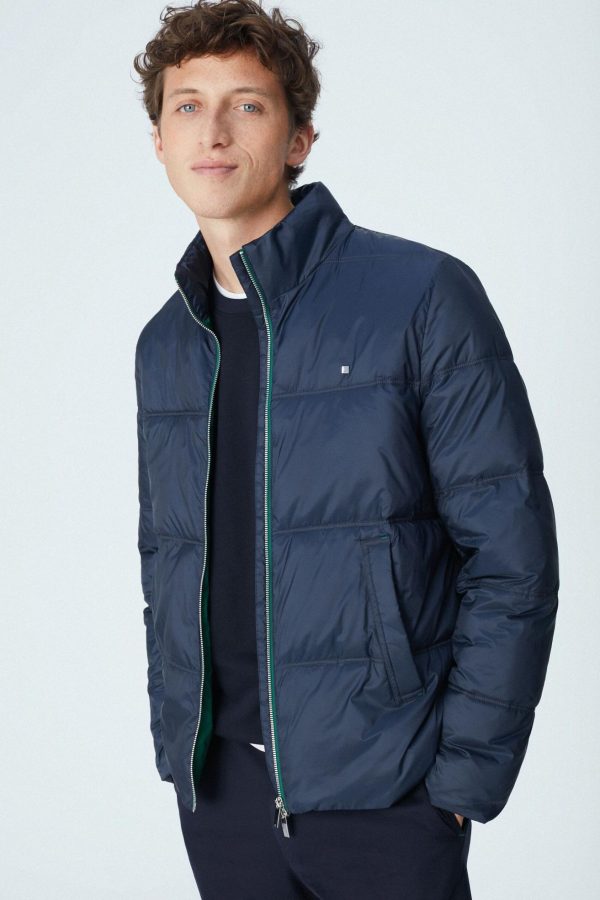 Sundropboutique.shop65d6c3c7ac 3