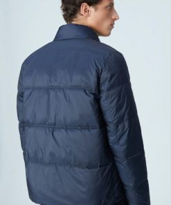 Sundropboutique.shop65d6c3c7ac 4