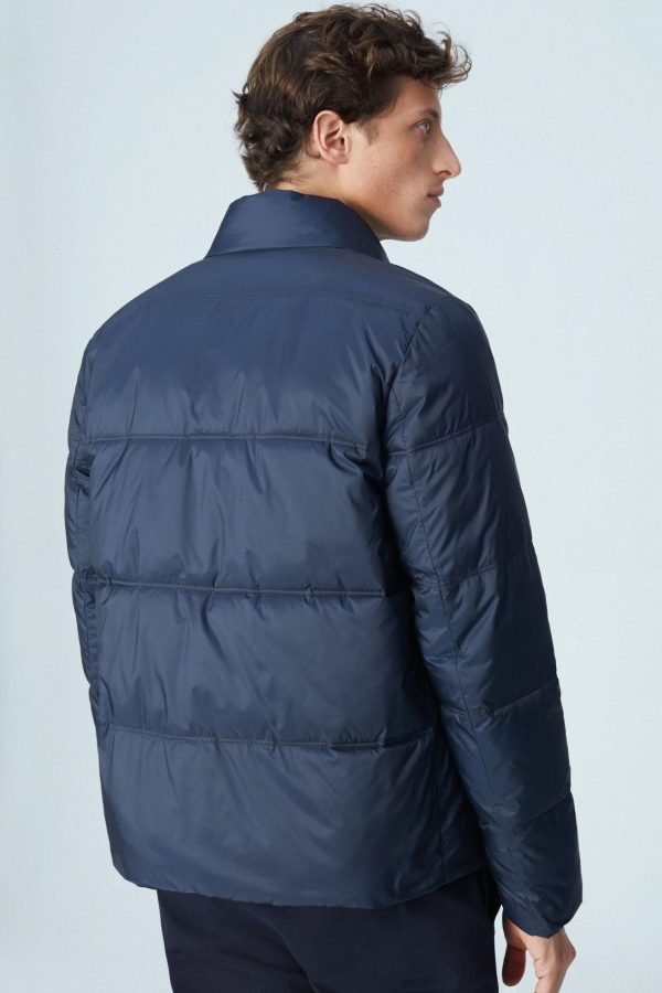 Sundropboutique.shop65d6c3c7ac 4