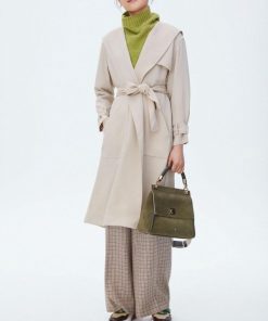 Sundropboutique.shop65e0a2de4c 1