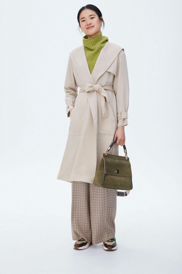 Sundropboutique.shop65e0a2de4c 1