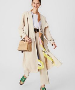 Sundropboutique.shop65e0a2de4c 2