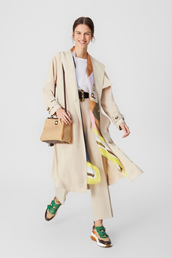 Sundropboutique.shop65e0a2de4c 2