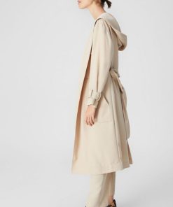 Sundropboutique.shop65e0a2de4c 3