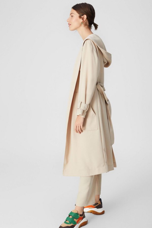 Sundropboutique.shop65e0a2de4c 3