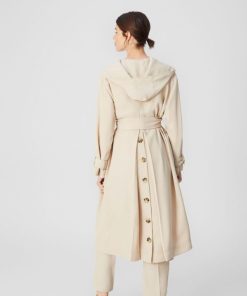 Sundropboutique.shop65e0a2de4c 4