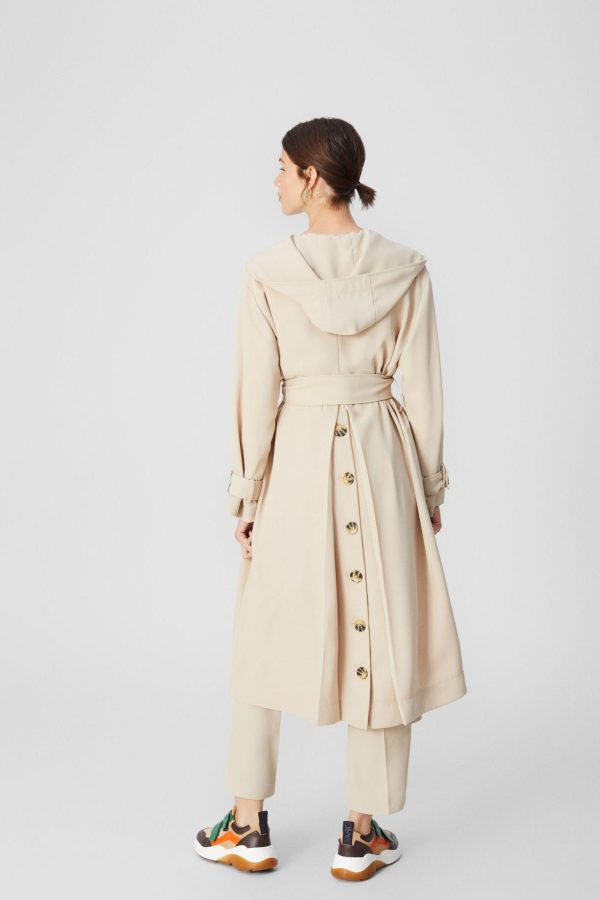 Sundropboutique.shop65e0a2de4c 4