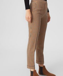 Sundropboutique.shop66157173a5 1