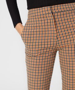 Sundropboutique.shop66157173a5 2