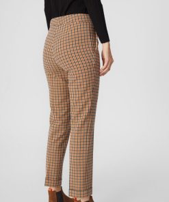 Sundropboutique.shop66157173a5 3