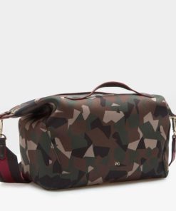 Sundropboutique.shop669848c12e 1